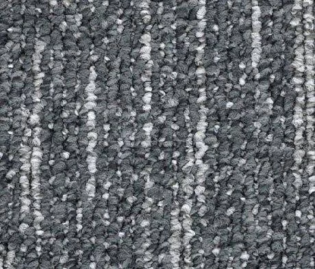 Ковровая плитка Balsan1 Balsan Rain Sonic Confort 930