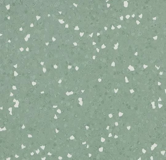 Линолеум Forbo Sphera Sd 550050 Olive