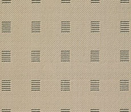 Ковролин Carpet Concept Ply Basic Pattern Sand