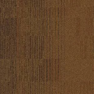 Ковровая плитка Interface Pietra Coll Bertola 308820
