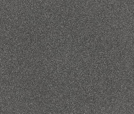 Ковровая плитка Interface Heuga 753 7534