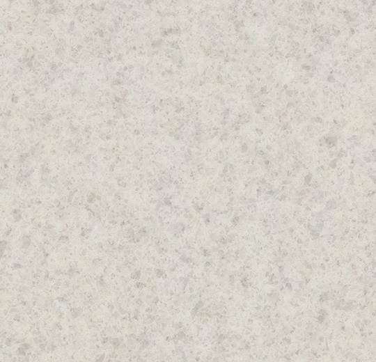 Линолеум Forbo Surestep Stone 17092 