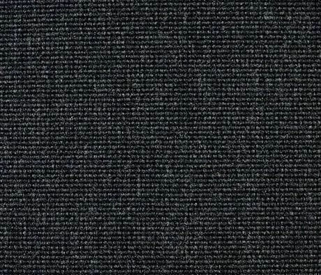 Ковролин Carpet Concept Eco 500 6915