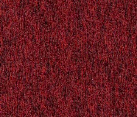 Ковровая плитка Desso1 Desso Lita 4201