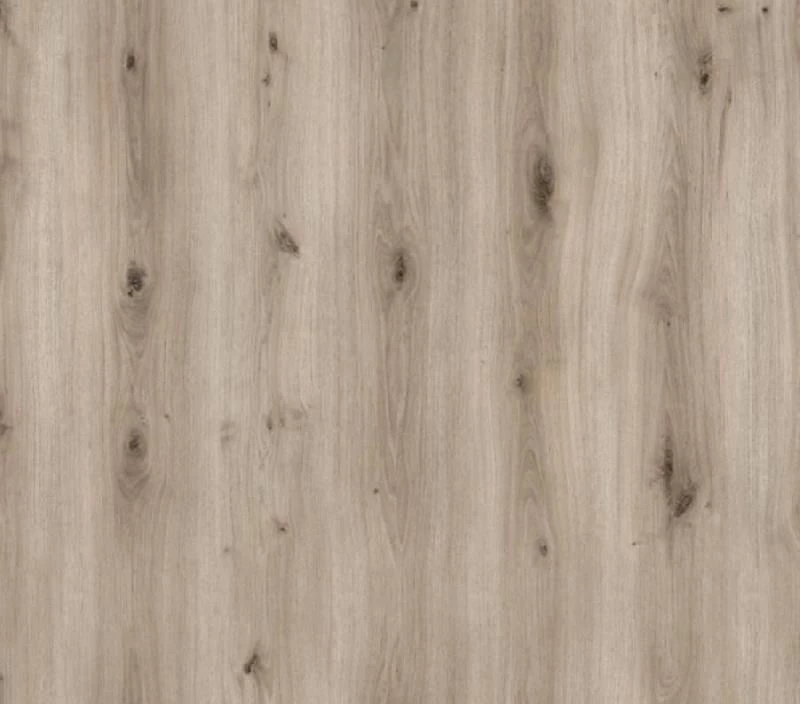 Ламинат Clix Floor Excellent Dub Kapri Cxt407 