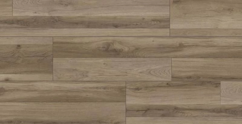 Ламинат Kaindl Classic Touch 8 Shirokaya Dub Kraft K4413