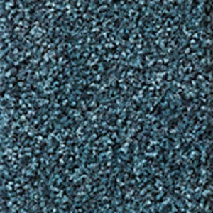 Ковролин Dura Comfort 5690