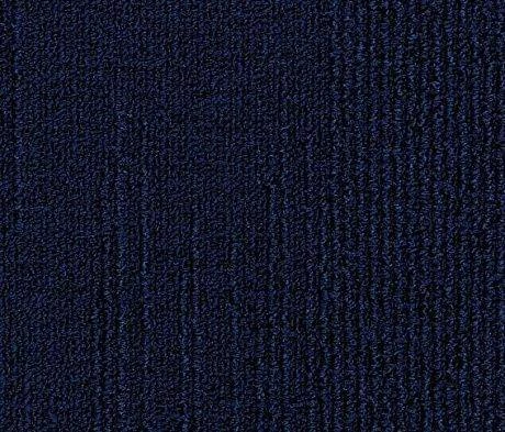 Ковровая плитка Desso1 Desso Grids 8521 