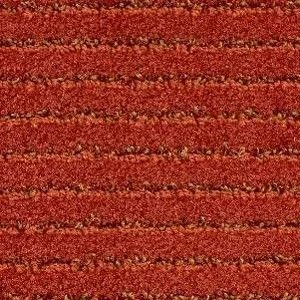 Ковролин Radici Painstripe Mattone 2711 