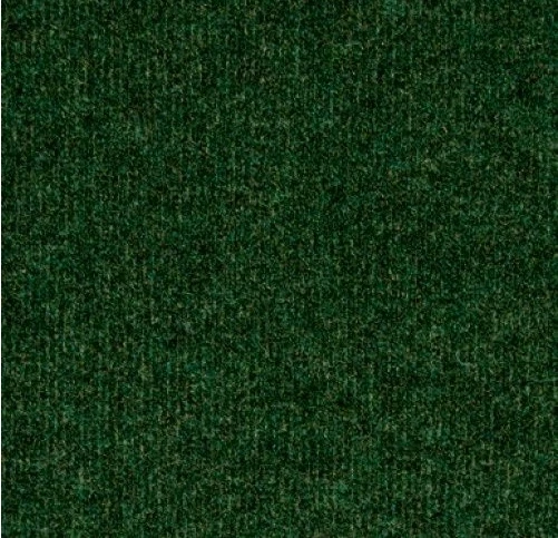 Ковролин Ideal Veregem 624 