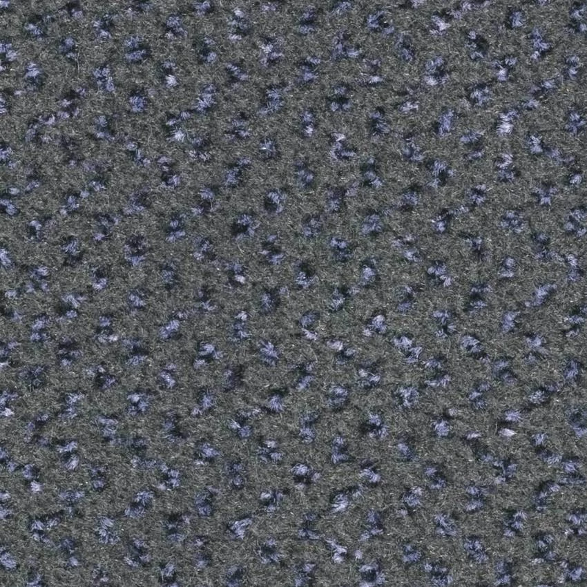 Ковролин Balsan Signature Confort 970