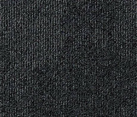 Ковровая плитка Balsan1 Balsan Tramontane 980