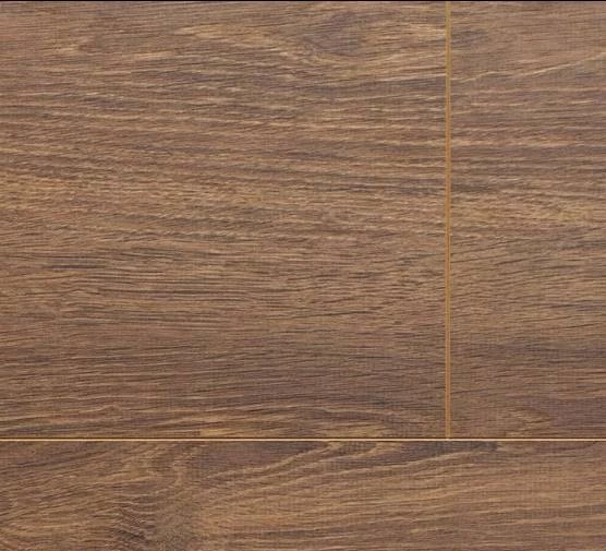 Ламинат Alsafloor Alsapan Solid Plus Dub Korsika 620