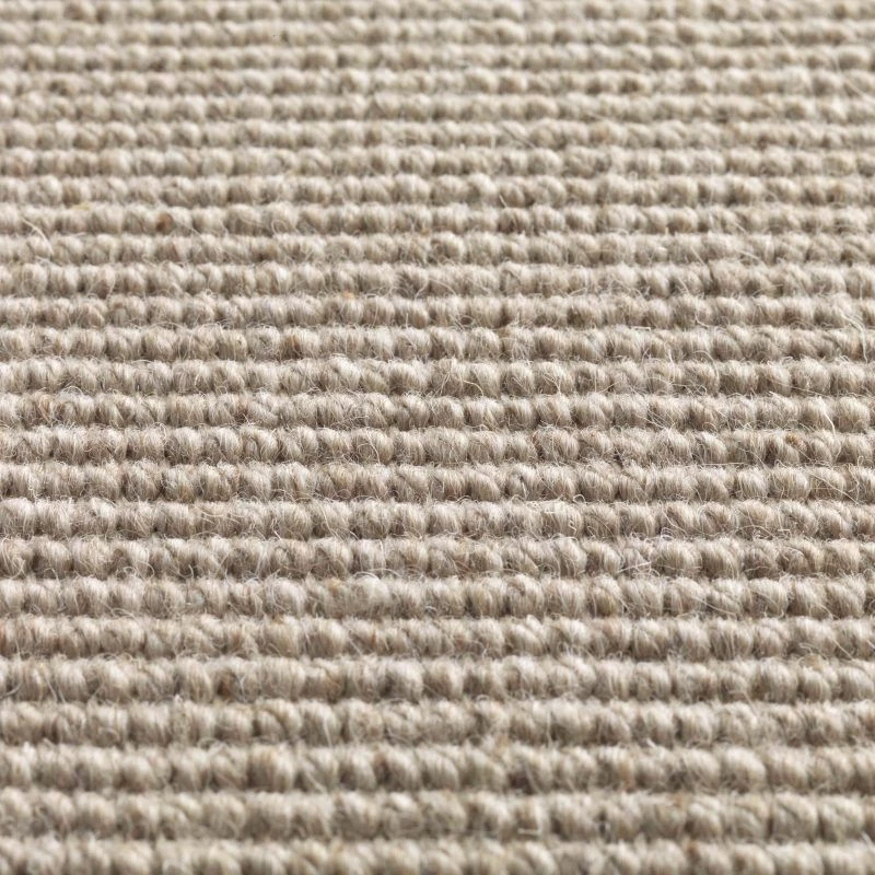 Ковролин Jacaranda Carpets Heyford Quail 