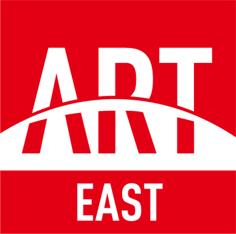 Art East 