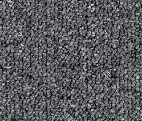 Ковровая плитка Balsan1 Balsan City 950 