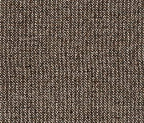 Ковролин Beaulieu International Group Big Tweed 337