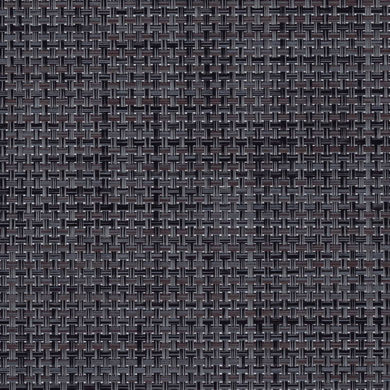 Виниловая плитка Vertigo Loose Lay Stone 8536 Canvas Dark 457 2 Mm X 