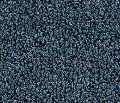 Ковролин Desso Alumina 8813
