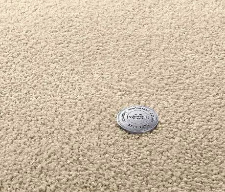 Ковролин Vorwerk Exclusive 1066 Amiru 15