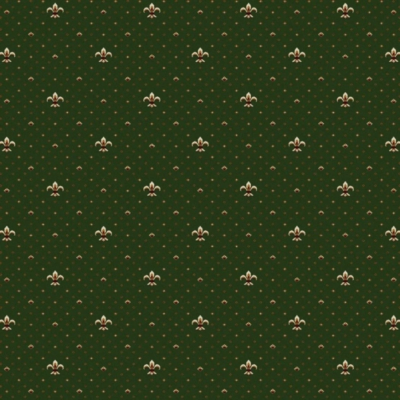 Ковролин Merinos Etalon Kovrolin E027 Green