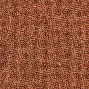 Ковровая плитка Desso1 Desso Stratos 5102 