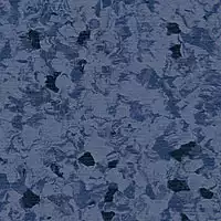  Tarkett Primo Plus Depot 310