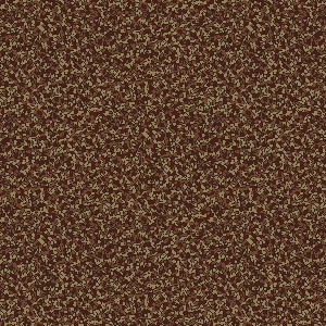 Ковролин Ege Highline Metropolitan Breezy Impressions Rf5295593