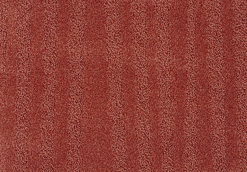 Ковролин Lano Flair Dune 302 Mahogany 2