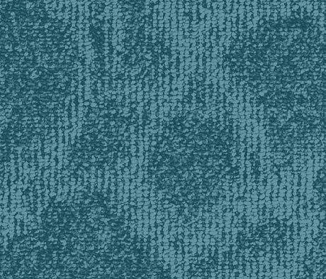 Ковровая плитка Balsan1 Balsan Stream 150