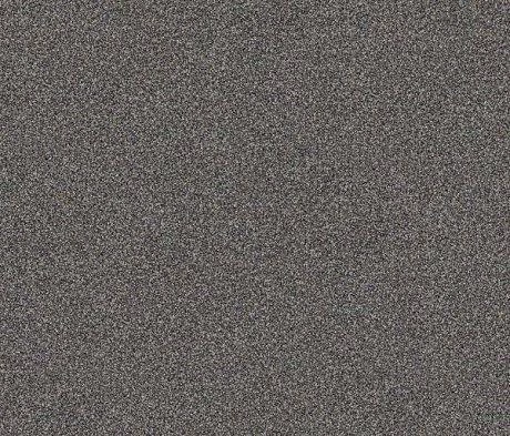 Ковровая плитка Interface Polichrome 7561 Greige