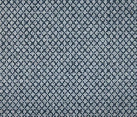 Ковролин Tapisom 600 Design Gray Lace 416012009 00004