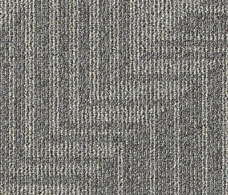 Ковровая плитка Balsan1 Balsan Mistral Sonic Confort 920