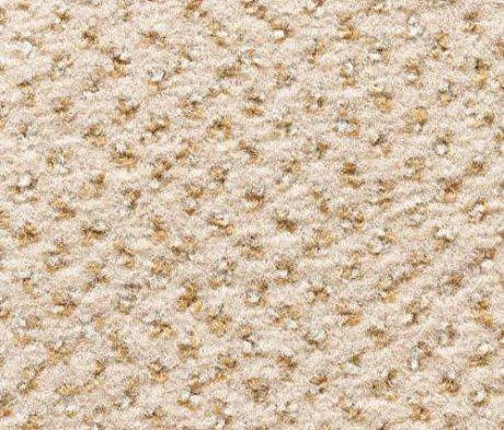 Ковролин Condor Carpets Argus1 Argus 115