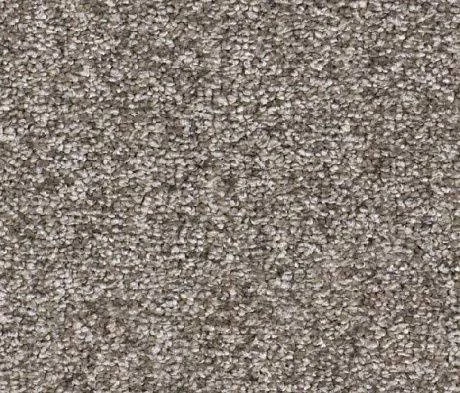 Ковровая плитка Balsan1 Balsan Ultrasoft Dalle 740