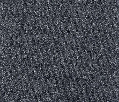 Ковровая плитка Interface Heuga 568 5683