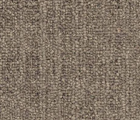 Ковровая плитка Balsan1 Balsan Karma 730