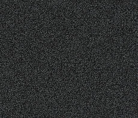Ковровая плитка Interface Barricade Two 4200002 Anthrazite