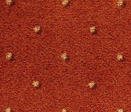 Ковролин Condor Carpets London 419