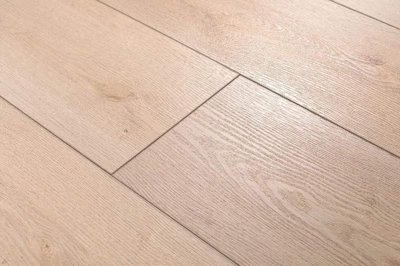 Виниловая плитка Aquafloor Real Wood Xxl Af8025xxl