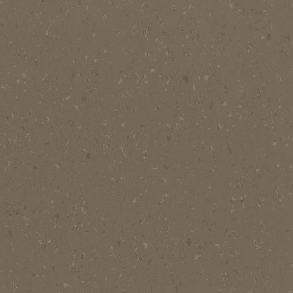 Линолеум Polyflor Palletone Pur Urban Air 8638 Korichnevyy