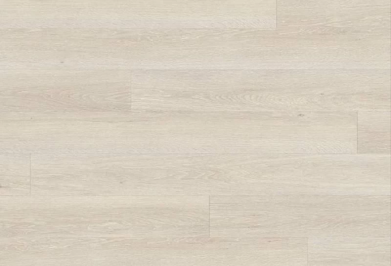 Виниловая плитка Quick Step1 Step Pulse Click Dub Morskoy Svetlyy Pucl40079 