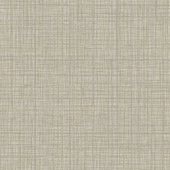 Виниловая плитка Interface2 Interface Native Fabric A00805 Linen 