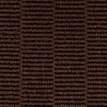 Ковролин Desso Wilton Profile Woven D5mj 2941