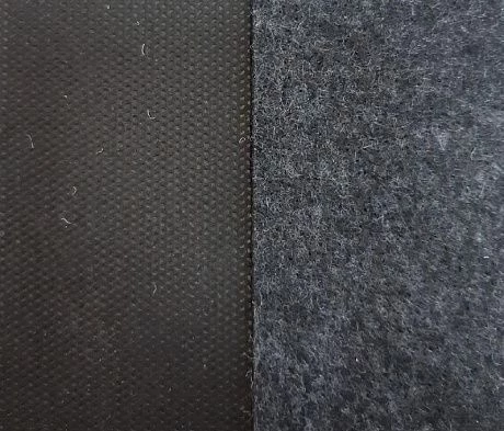 Ковровая плитка Condor Carpets1 Ambition Podlozhka