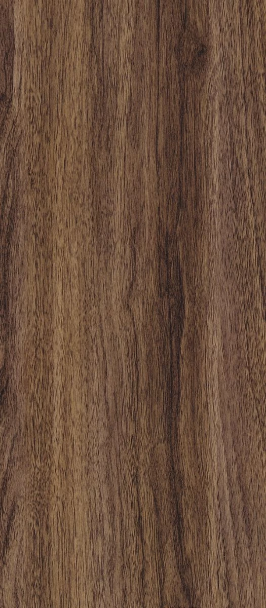 Виниловая плитка Vertigo Click 1205 American Walnut