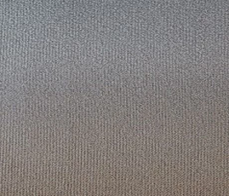 Ковровая плитка Escom Shadow 48280