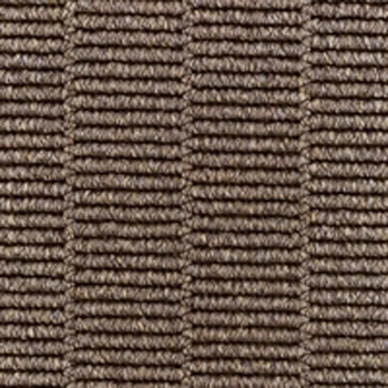 Ковролин Desso Wilton Profile Woven D5mj 9115