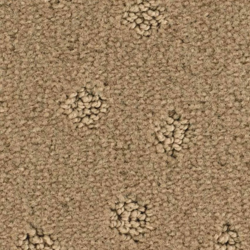 Ковролин Balsan Atoll 631