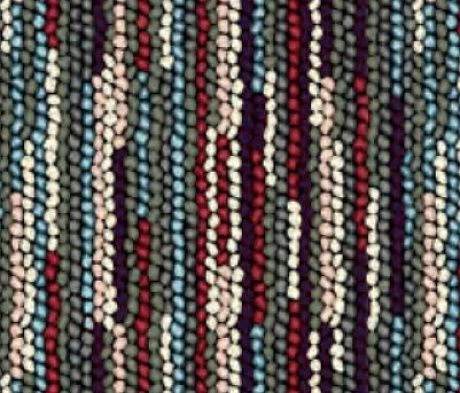 Ковролин M2 Carpets Colour Col06d